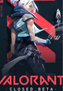 images/category-5 1.png